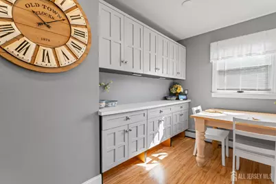 1 Olive Street, Fords, NJ 08863 - Photo 8