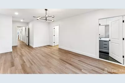 84 Hollywood Avenue, East Orange, NJ 07018 - Photo 14