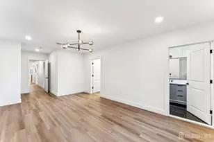 84 Hollywood Ave, East Orange, NJ 07018 - Photo 14