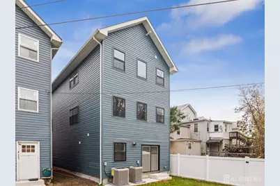 84 Hollywood Avenue, East Orange, NJ 07018 - Photo 18