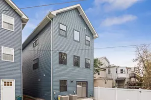 84 Hollywood Ave, East Orange, NJ 07018 - Photo 18