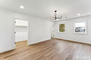 84 Hollywood Ave, East Orange, NJ 07018 - Photo 12