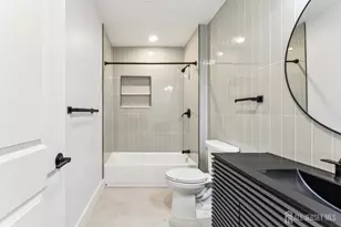 84 Hollywood Ave, East Orange, NJ 07018 - Photo 10