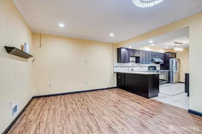 28 Cosgrove Court, East Brunswick Township, NJ 08816 - Photo 28