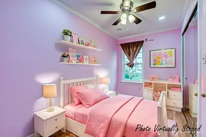 28 Cosgrove Court, East Brunswick Township, NJ 08816 - Photo 38