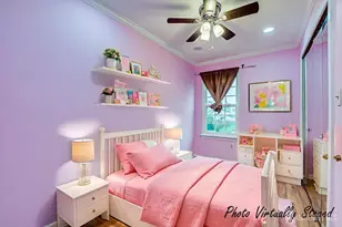 28 Cosgrove Ct, East Brunswick Township, NJ 08816 - Photo 38