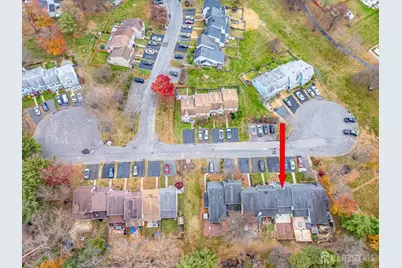 28 Cosgrove Court, East Brunswick Township, NJ 08816 - Photo 44