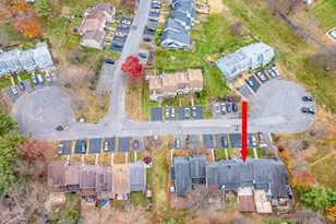 28 Cosgrove Ct, East Brunswick Township, NJ 08816 - Photo 44