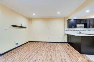 28 Cosgrove Ct, East Brunswick Township, NJ 08816 - Photo 26