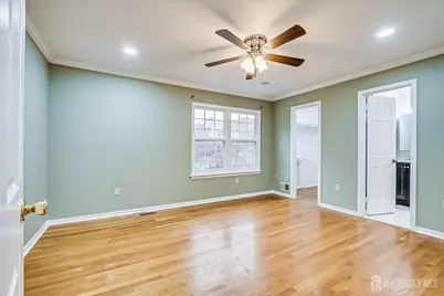 28 Cosgrove Court, East Brunswick Township, NJ 08816 - Photo 30