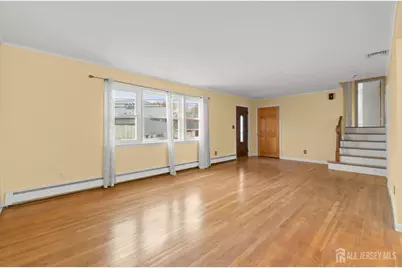 762 762 Valley St Street, Maplewood, NJ 07040 - Photo 4