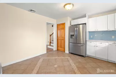 762 762 Valley St Street, Maplewood, NJ 07040 - Photo 10