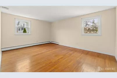 762 762 Valley St Street, Maplewood, NJ 07040 - Photo 14