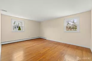 762 762 Valley St St, Maplewood, NJ 07040 - Photo 14