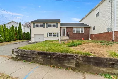 762 762 Valley St Street, Maplewood, NJ 07040 - Photo 2