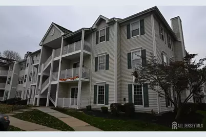 249 Kempsey Drive, North Brunswick Township, NJ 08902 - Photo 2