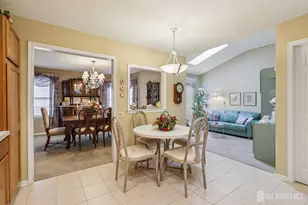 304 Waxwing Dr, Monroe Township, NJ 08831 - Photo 10