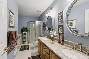 304 Waxwing Dr, Monroe Township, NJ 08831 - Photo 18