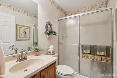 304 Waxwing Drive, Monroe Township, NJ 08831 - Photo 14