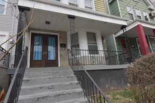 240 Clinton Ave, Jersey City, NJ 07304 - Photo 1