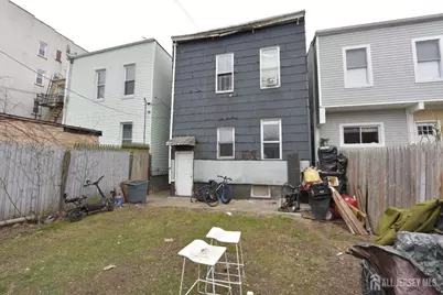 240 Clinton Avenue, Jersey City, NJ 07304 - Photo 2