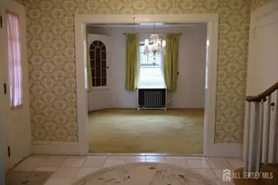40 Prospect St, Summit, NJ 07901 - Photo 4