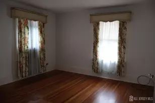 40 Prospect St, Summit, NJ 07901 - Photo 10