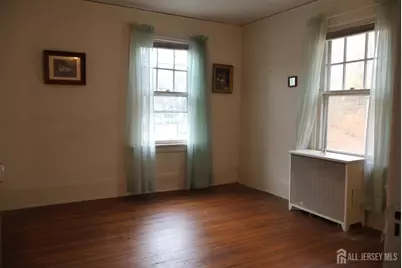 40 Prospect Street, Summit, NJ 07901 - Photo 12