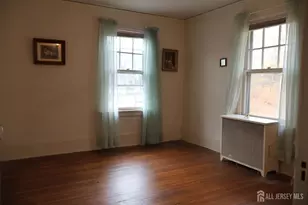 40 Prospect St, Summit, NJ 07901 - Photo 12