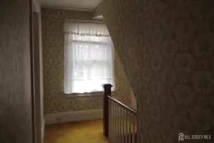 40 Prospect St, Summit, NJ 07901 - Photo 14