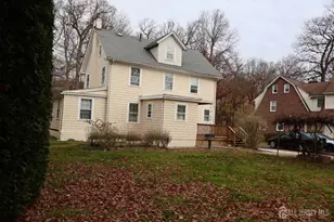 40 Prospect St, Summit, NJ 07901 - Photo 2