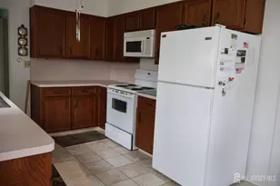 40 Prospect St, Summit, NJ 07901 - Photo 8