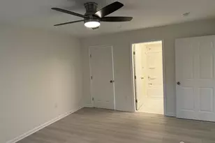 1214 Waterford Dr, Edison, NJ 08117 - Photo 10