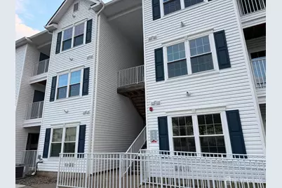 1214 Waterford Drive #14, Edison, NJ 08117 - Photo 1