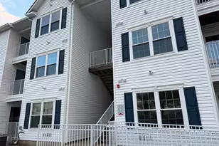 1214 Waterford Dr, Edison, NJ 08117 - Photo 1