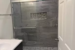 1214 Waterford Dr, Edison, NJ 08117 - Photo 6