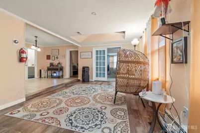 10 Bently Lane, Willingboro, NJ 08046 - Photo 14