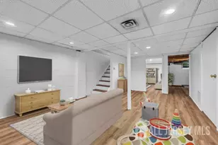 54 Dogwood Ct, Jamesburg, NJ 08831 - Photo 14