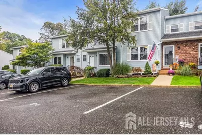 54 Dogwood Court, Jamesburg, NJ 08831 - Photo 22