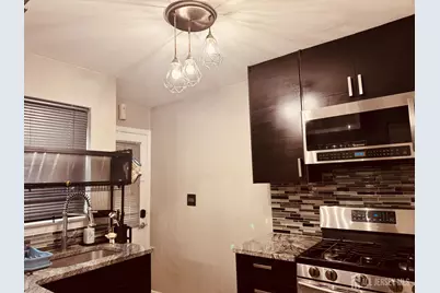 6501 Avenue C, Edison, NJ 08837 - Photo 8