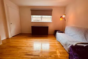 6501 Ave C, Edison, NJ 08837 - Photo 32