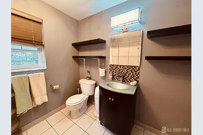 6501 Avenue C, Edison, NJ 08837 - Photo 14