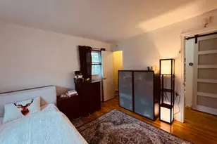 6501 Ave C, Edison, NJ 08837 - Photo 36