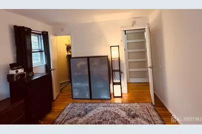 6501 Avenue C, Edison, NJ 08837 - Photo 34