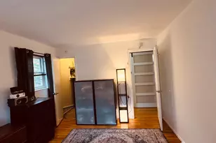 6501 Ave C, Edison, NJ 08837 - Photo 34