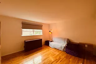 6501 Ave C, Edison, NJ 08837 - Photo 30