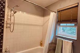 6501 Ave C, Edison, NJ 08837 - Photo 16