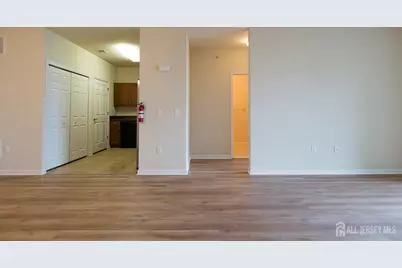 1443 Sierra Drive, Hamilton Township, NJ 08619 - Photo 2
