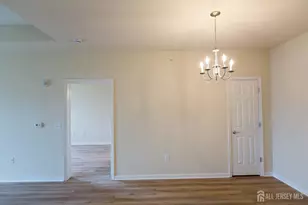 1443 Sierra Dr, Hamilton Township, NJ 08619 - Photo 8