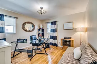 105 Madison Ave, Middlesex, NJ 08846 - Photo 14